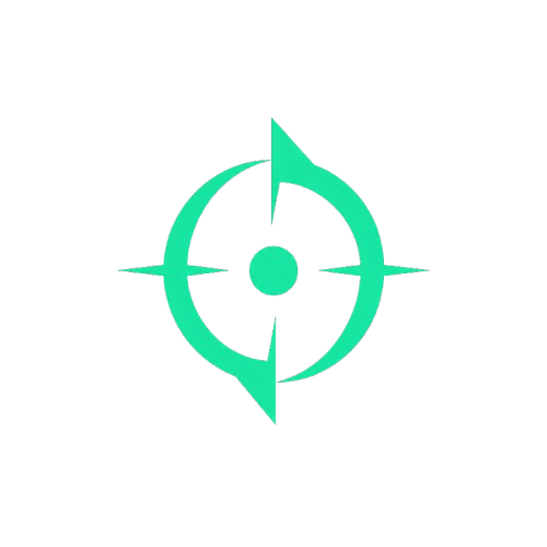 Kairo